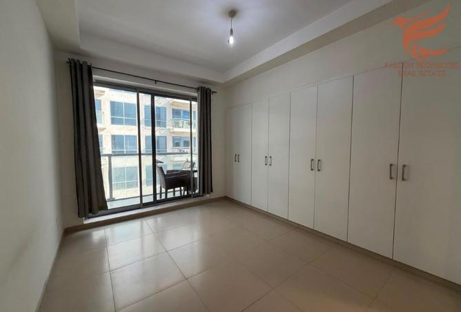 123835705 - صورة العقار 3