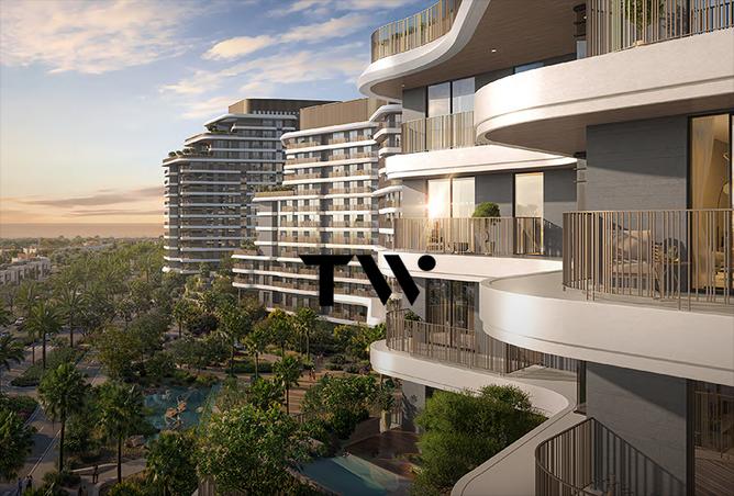 104255382 - Property Main Image