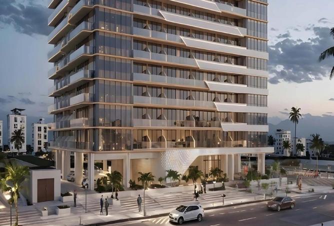 16299737 - Property Image 3