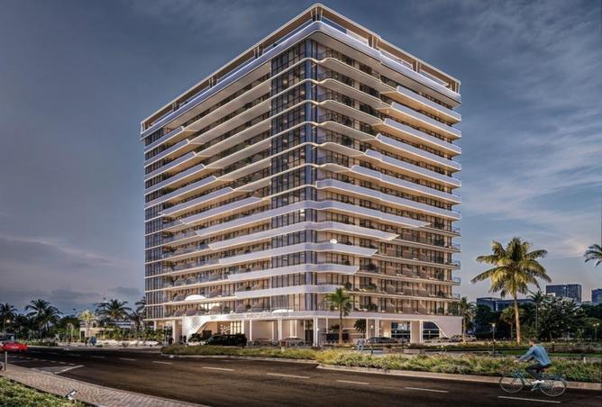 16299737 - Property Main Image