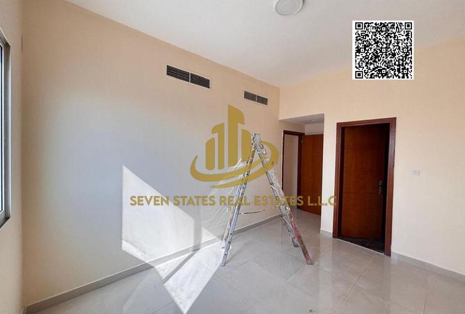 58975973 - Property Image 3