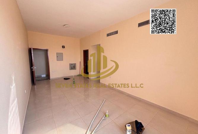 58975973 - Property Image 2