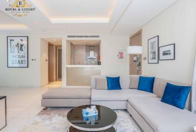 16153763 - Property Image 2