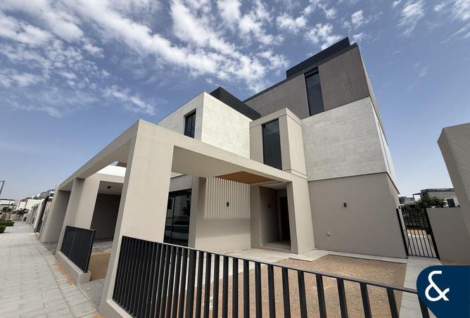 81948543 - Property Image 2