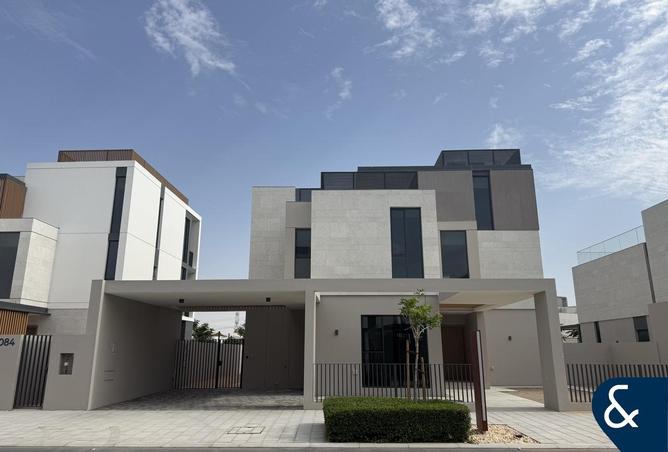 81948543 - الصورة الرئيسية للعقار