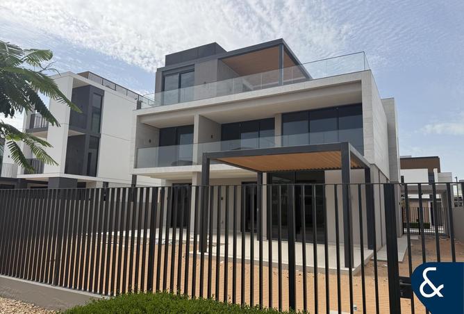 81948543 - Property Image 3