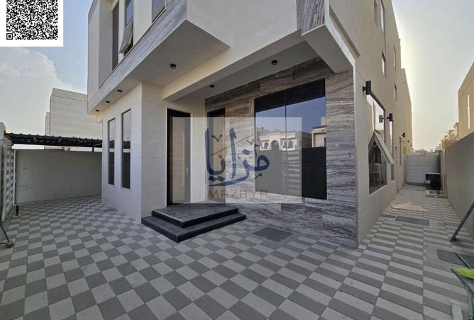 62088928 - صورة العقار 2