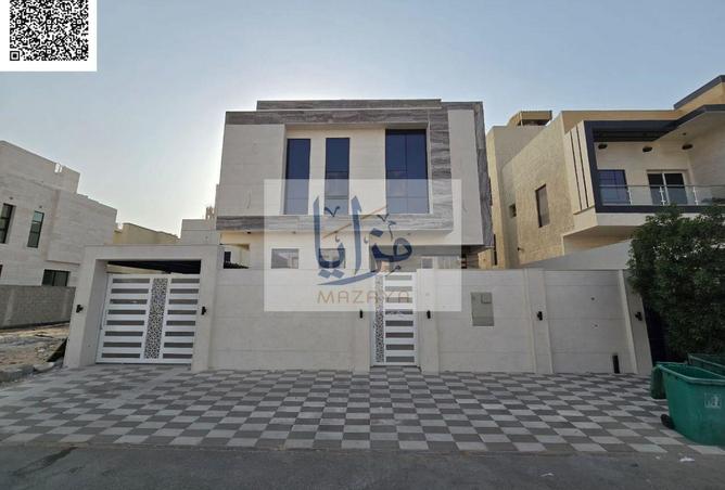 62088928 - الصورة الرئيسية للعقار