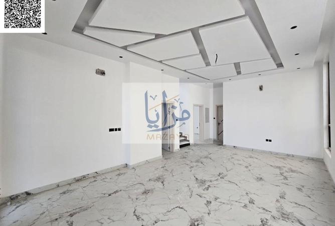 62088928 - صورة العقار 3