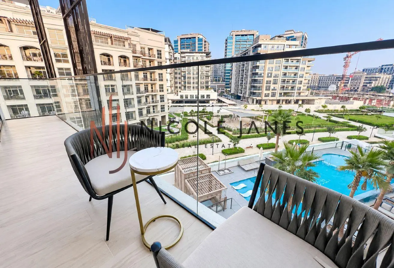 153288548 - Property Main Image