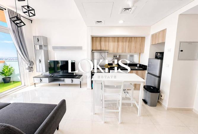 80714804 - صورة العقار 3