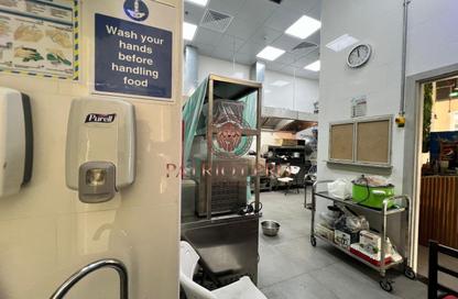 Shop - Studio - 1 Bathroom for sale in Park Central - Business Bay - Dubai
