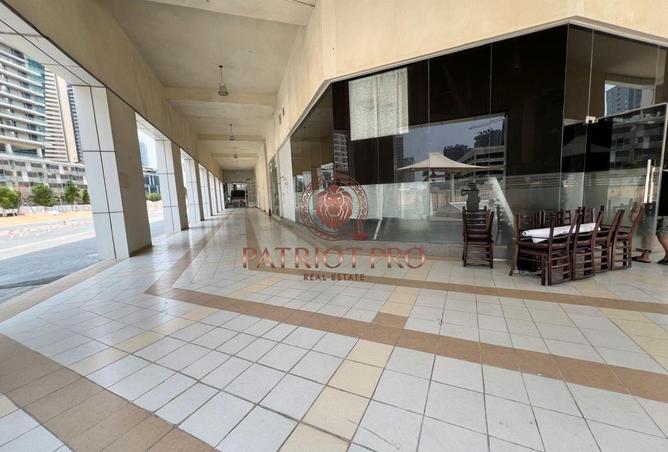 92279299 - Property Image 3