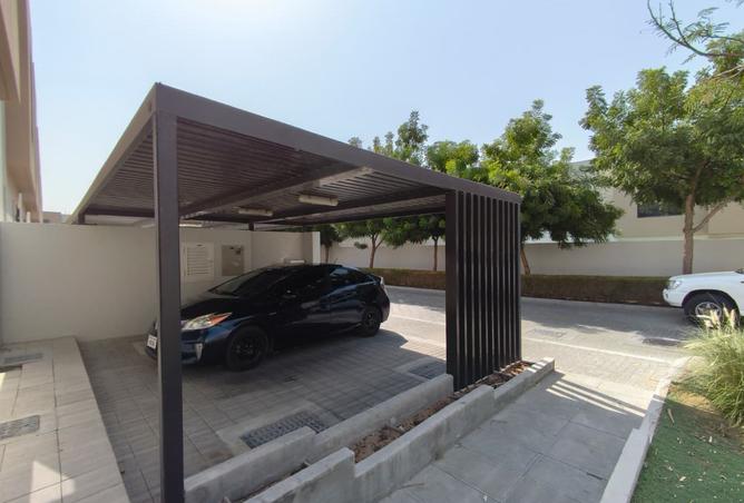 15940256 - صورة العقار 2