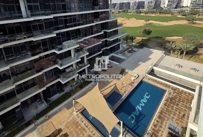 67823839 - الصورة الرئيسية للعقار