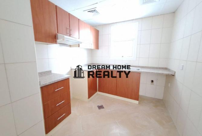 119032590 - Property Image 3