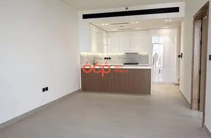 شقة - غرفة نوم - 2 حمامات للايجار في بن غاطي أزور - منطقة 16 - قرية جميرا الدائرية - دبي