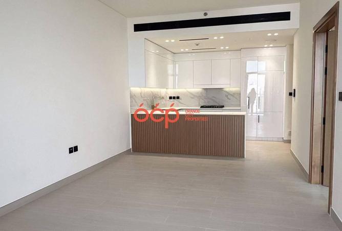 70696584 - الصورة الرئيسية للعقار