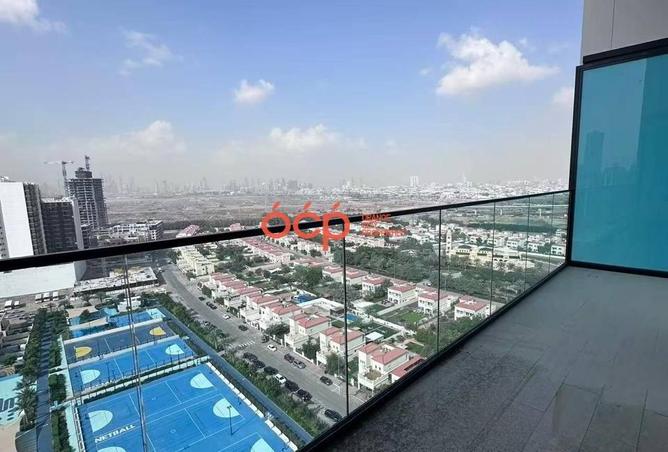 70696584 - صورة العقار 2