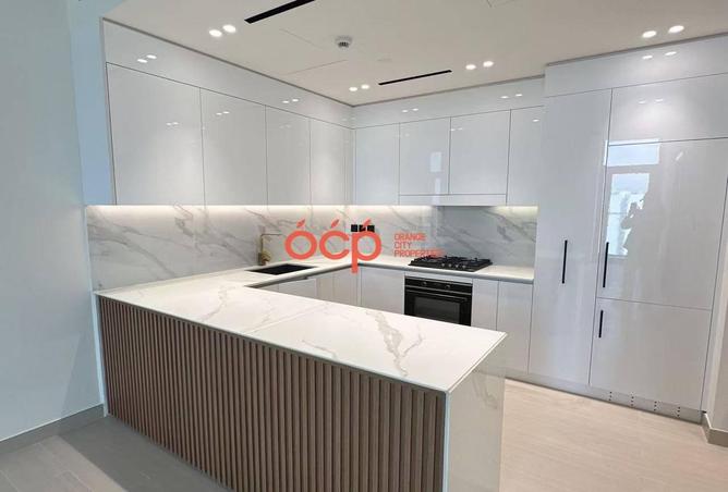 70696584 - صورة العقار 3