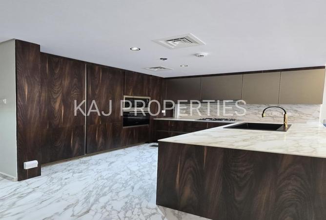 76568078 - Property Image 2