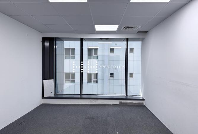 71912479 - Property Image 2