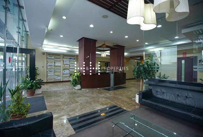 71912479 - صورة العقار 3