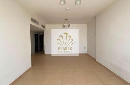 Apartment - 2 Bedrooms - 3 Bathrooms for rent in Al Naemiya Tower 2 - Al Naemiya Towers - Al Nuaimiya - Ajman Apartment - 2 Bedrooms - 3 Bathrooms for rent in Al Naemiya Tower 2 - Al Naemiya Towers - Al Nuaimiya - Ajman