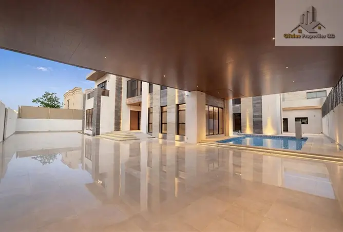 163274410 - Property Image 3