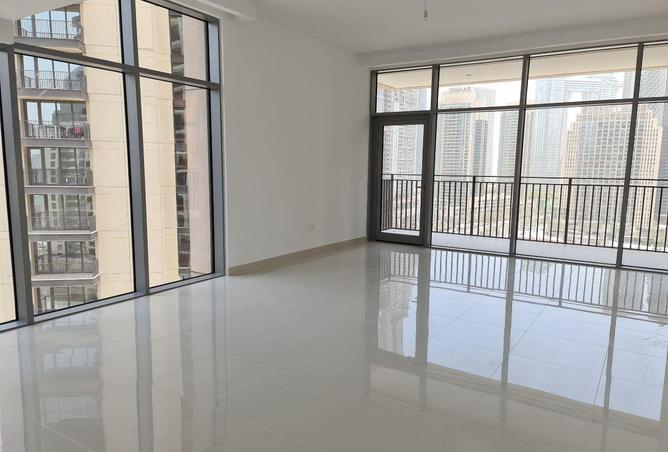 68301305 - صورة العقار 2