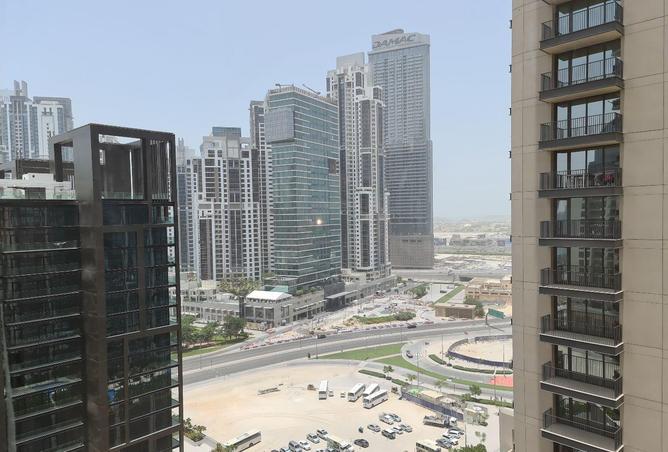 68301305 - صورة العقار 3