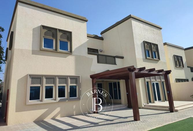 2Ow85WtYPrc - صورة العقار 3