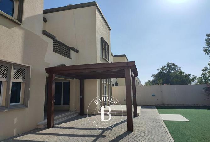 2Ow85WtYPrc - صورة العقار 2