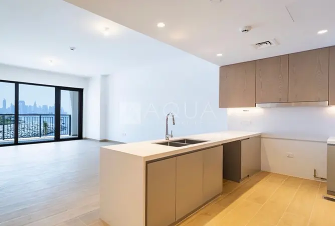 163698036 - Property Image 3