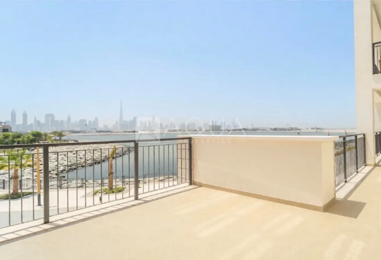 163698036 - Property Main Image