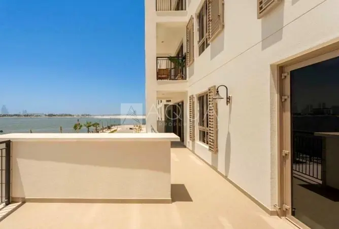 163698036 - Property Image 2