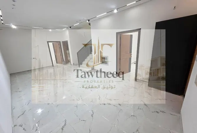 162330565 - صورة العقار 2