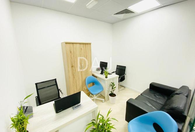 93150665 - صورة العقار 2
