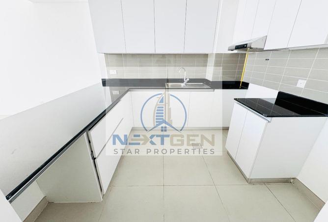 73870786 - الصورة الرئيسية للعقار