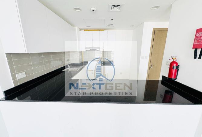 73870786 - صورة العقار 3