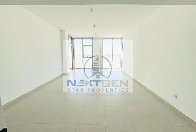 73870786 - صورة العقار 2