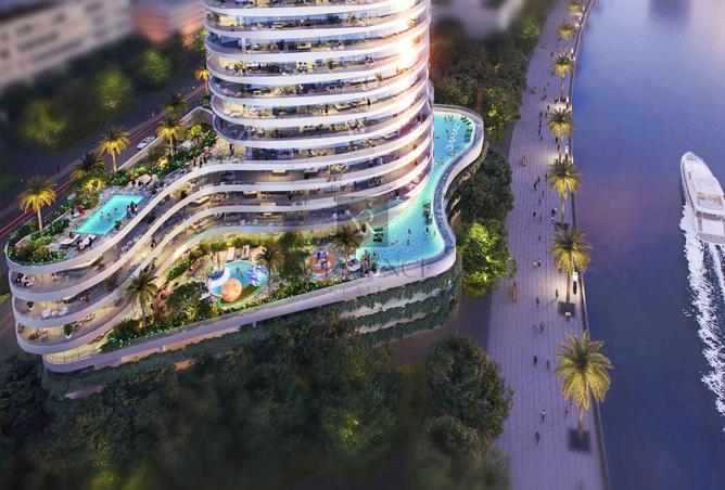 16031404 - Property Image 2