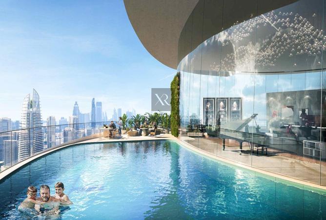 16031404 - Property Image 3