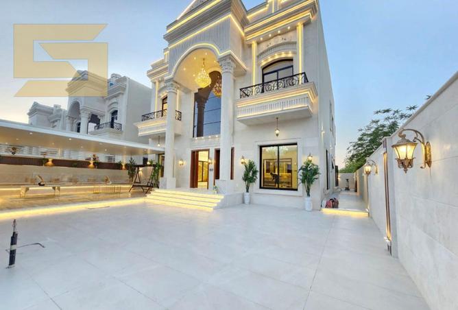 124267867 - صورة العقار 2