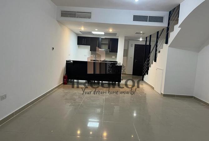 16317599 - صورة العقار 3