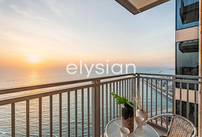 62076064 - صورة العقار 2