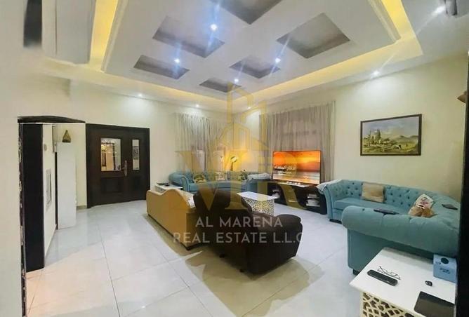 56977744 - Property Image 2