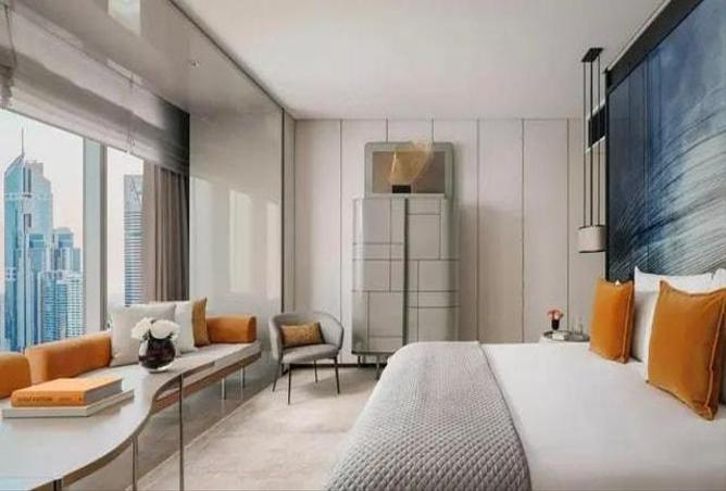 16239815 - صورة العقار 2