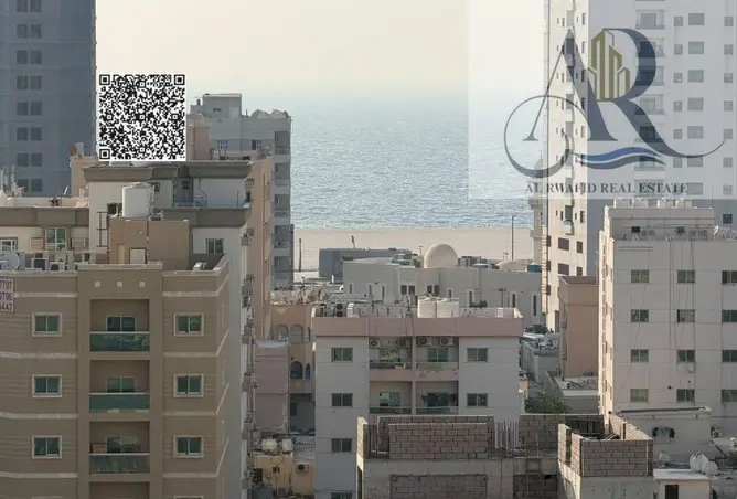 145540151 - صورة العقار 2