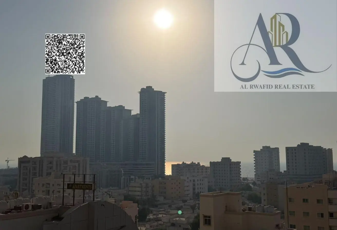 145540151 - الصورة الرئيسية للعقار